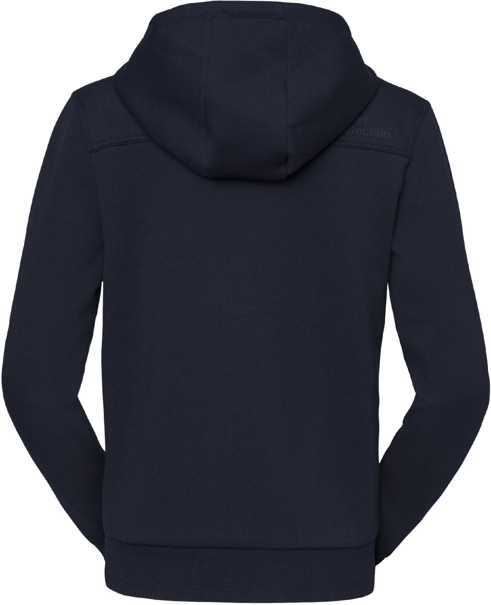 Sweet Hoodie W's