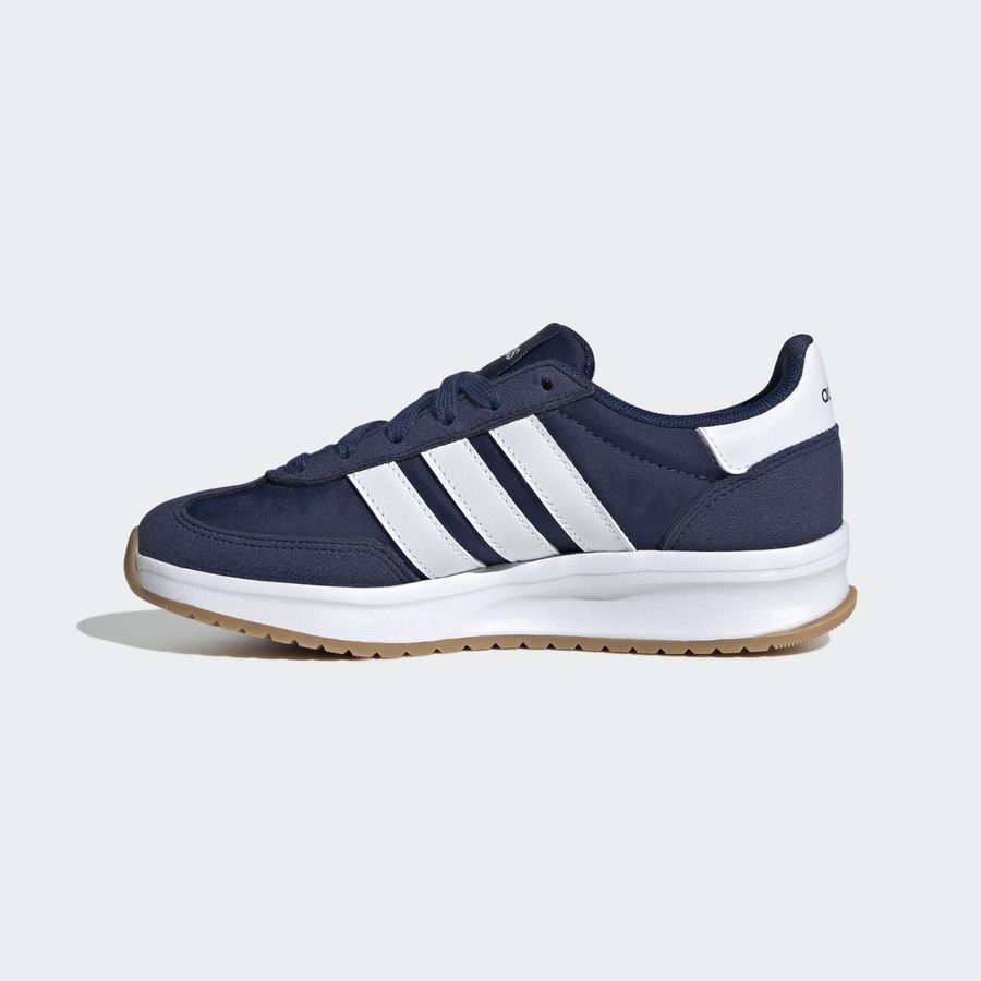 Adidas Chaussure Run 70s 2.0 Juniors