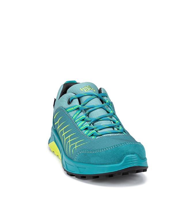 Hanwag Coastridge Low Lady ES icefall-sulphur