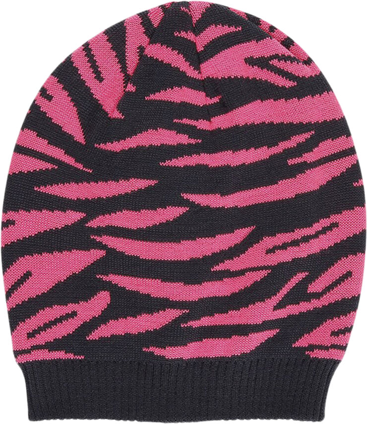 Hummel Bea Beanie Aw15 Pink