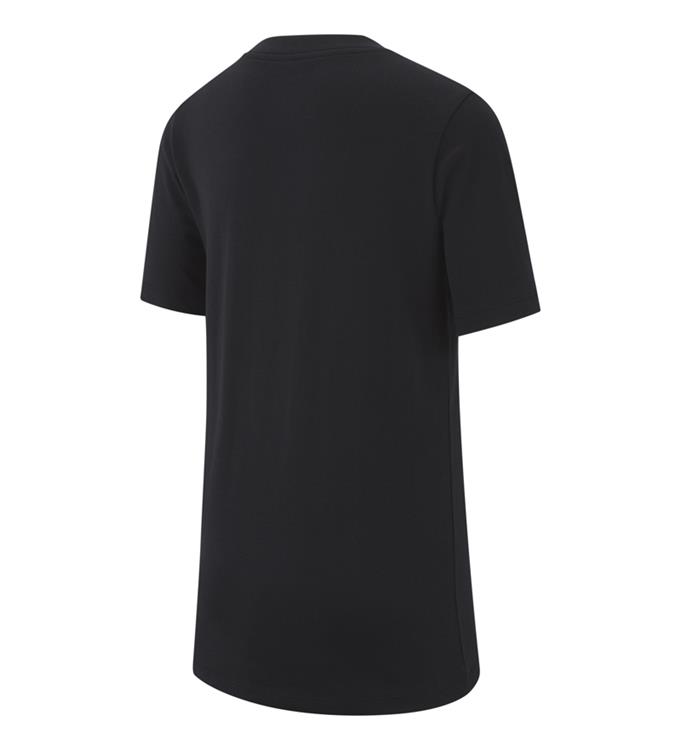 NIKE SPORTSWEAR BIG KIDS' T-SHIRT