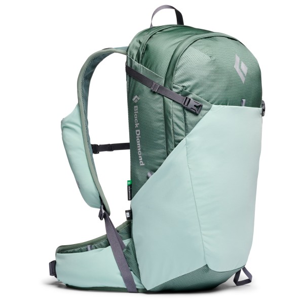 Black Diamond - Trail Vista 20 Backpack - Sac à dos de randonnée