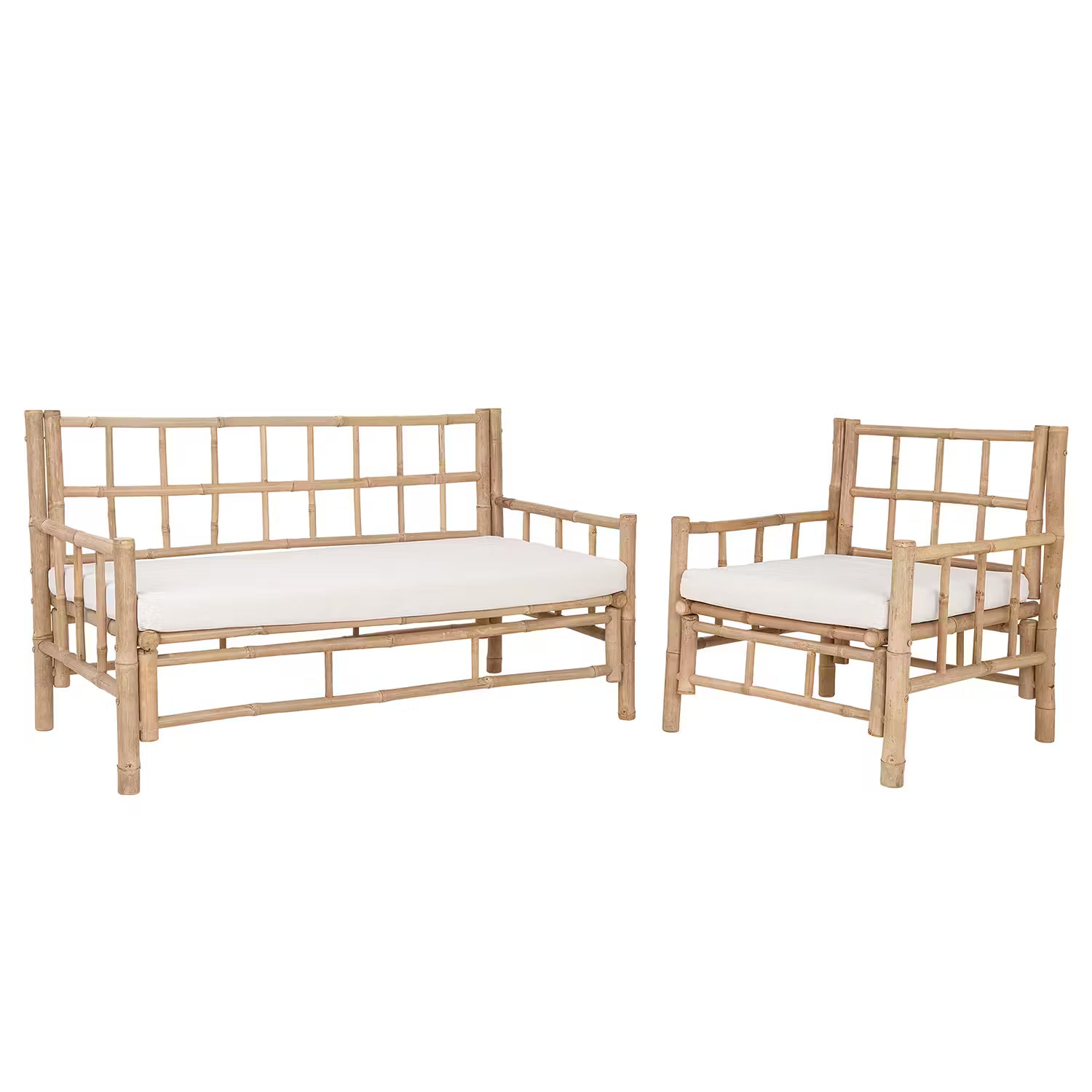 LOMBOK Loungesofa