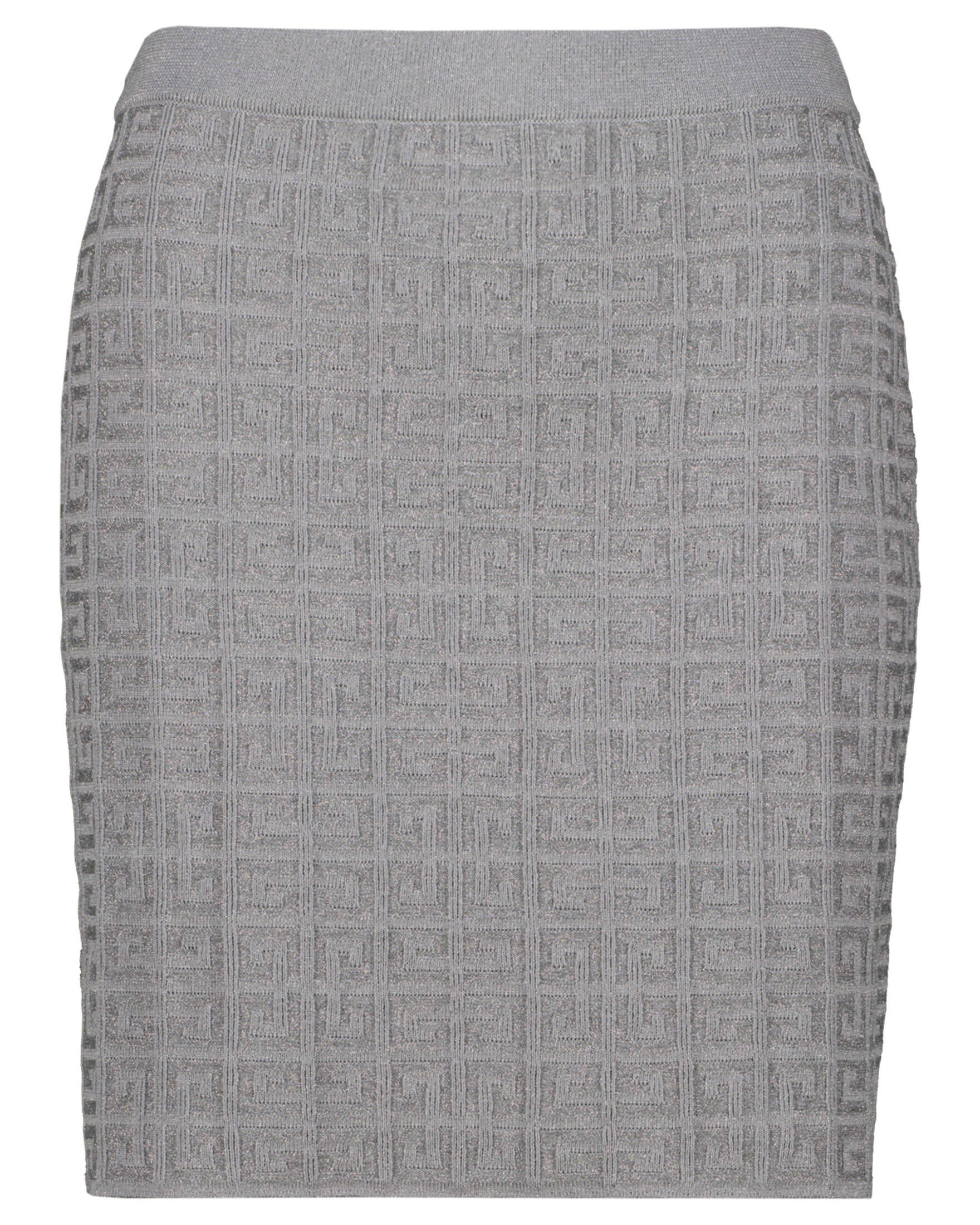 Givenchy| Damen Minirock