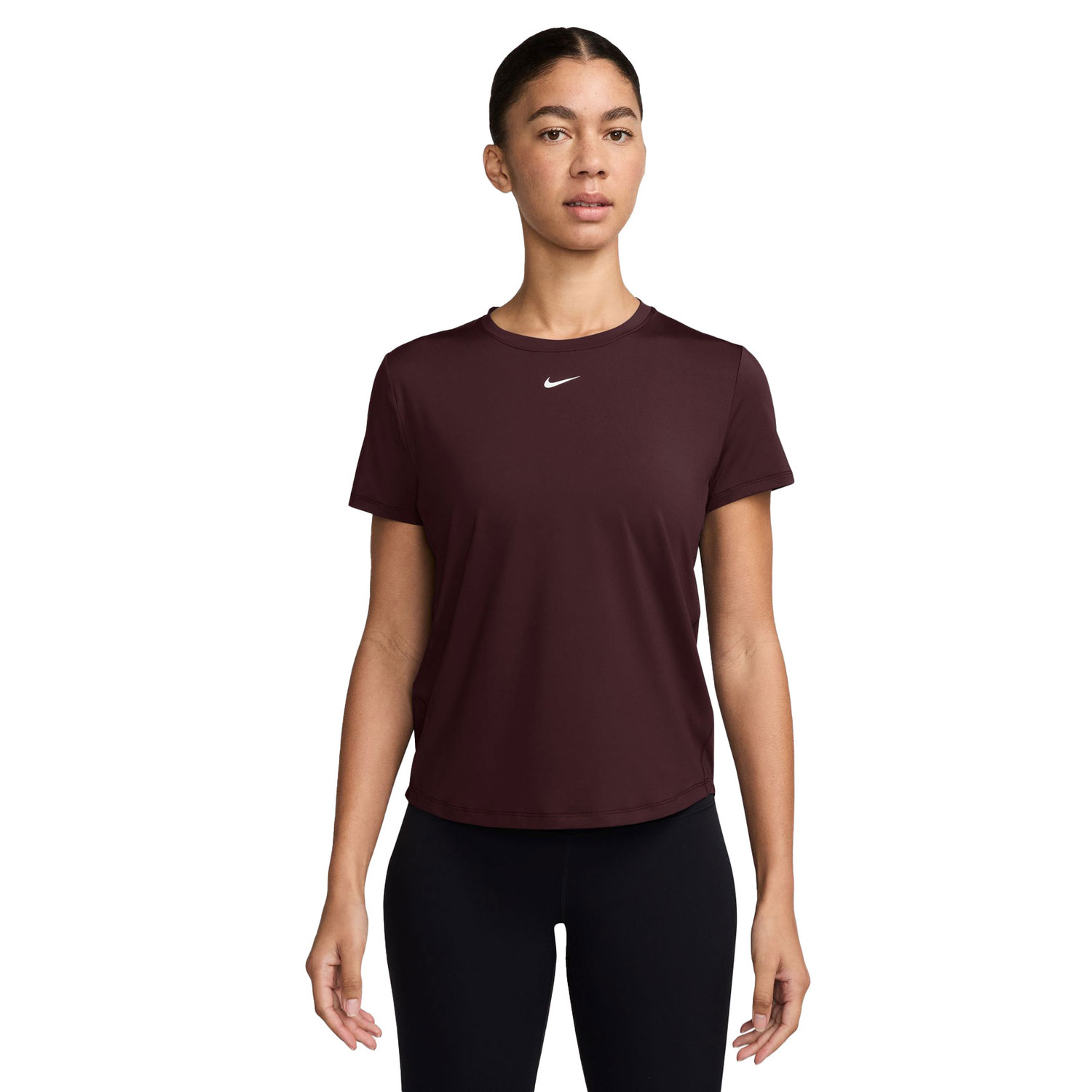 Nike One Classic Top