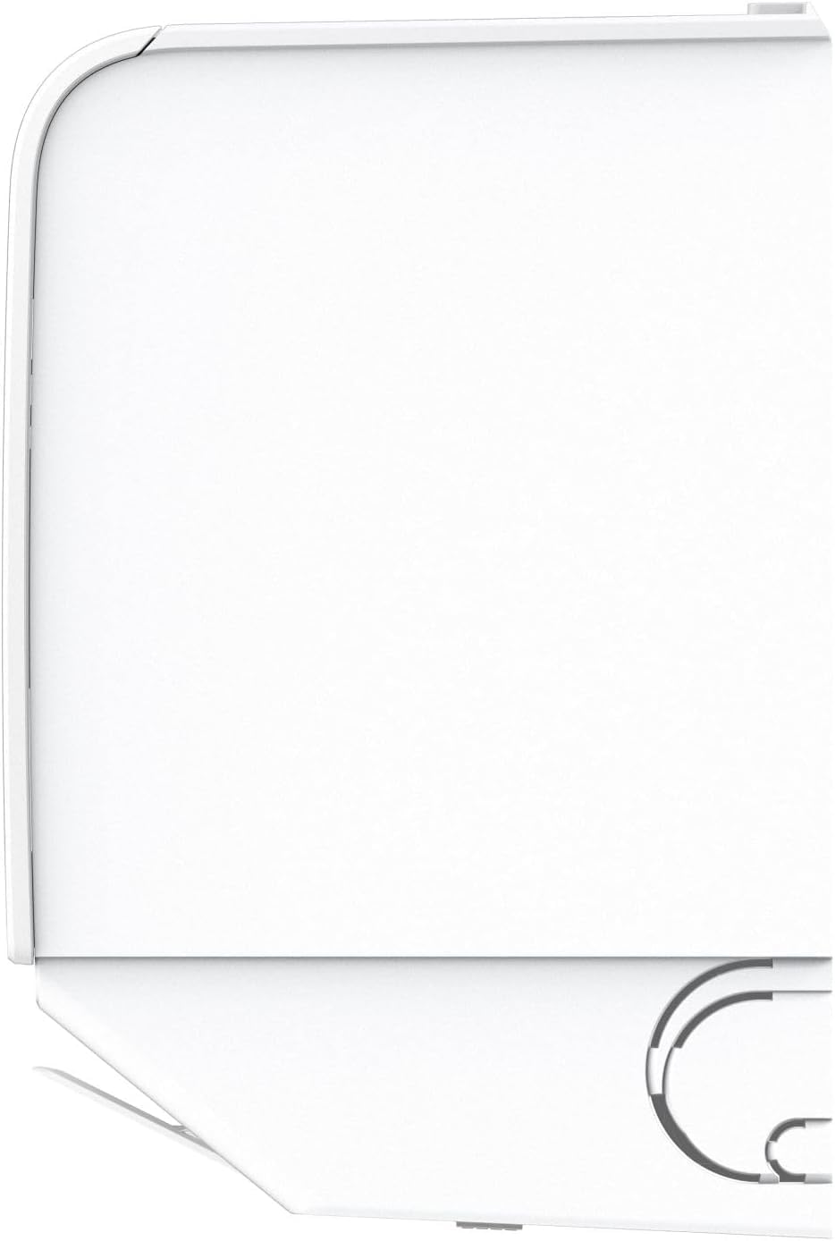 AUX A++ Klimaanlage Set Multi Split 18000 BTU (5,3 kW) - Außengerät + 2× Wandgerät 9000 BTU mit WLAN - R32 Kältemittel - Mattweiß - leise Klimaanlage für 2 Räume, Büro & Schlafzimmer