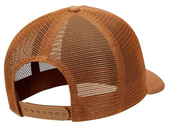 Casquette Nike Sportswear Classic 99 Marron