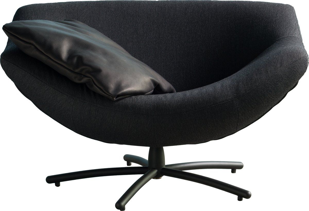 Label Gigi Fauteuil