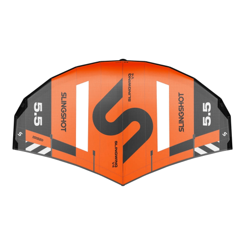 Slingshot SlingWing V4