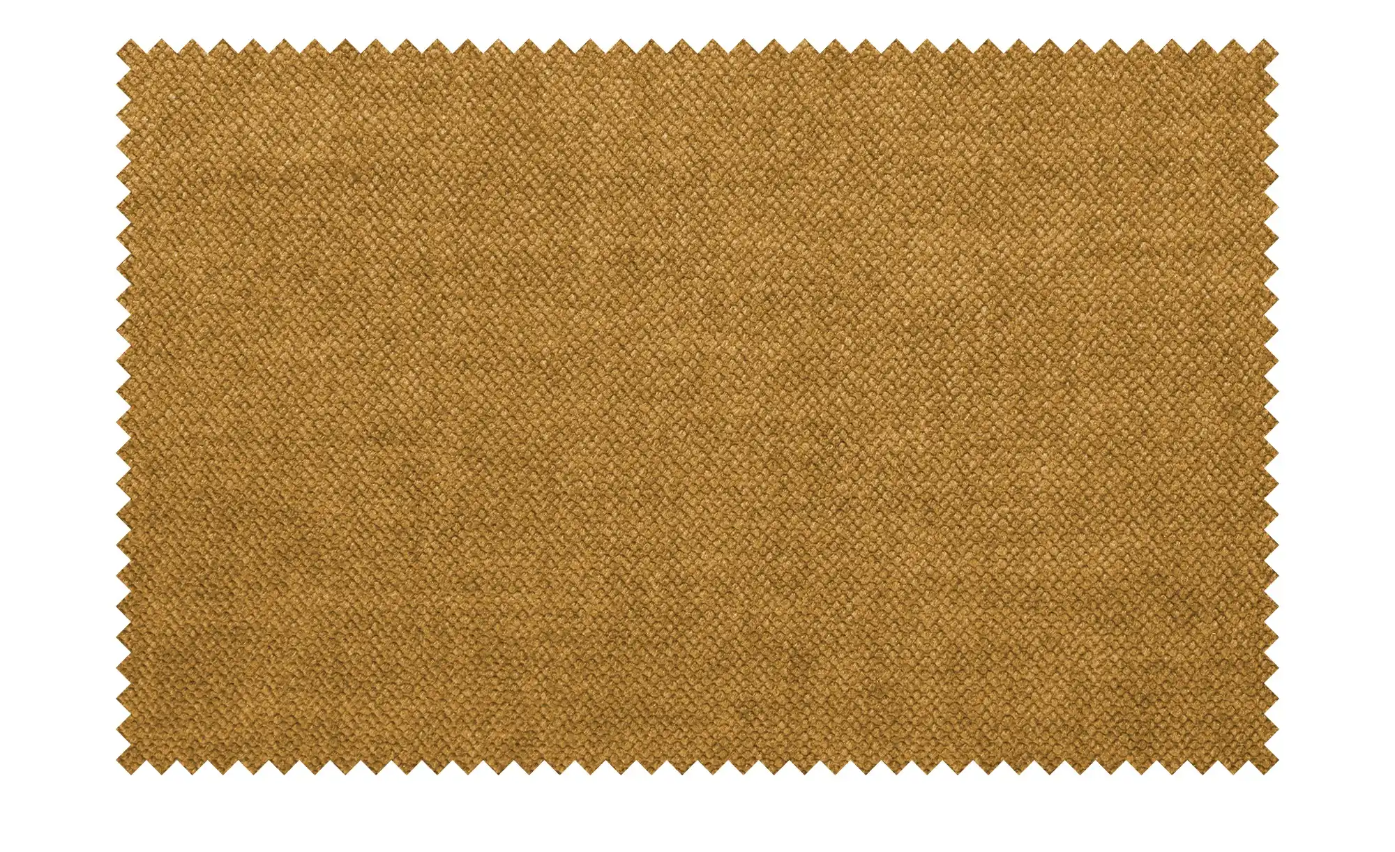 switch Ecksofa aus Mikrofaser Avilla
