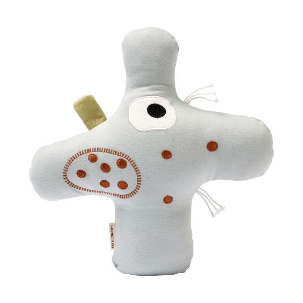 Kid's Concept MicroBella Speeltje