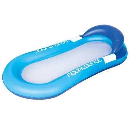Bestway Luftmatratze 