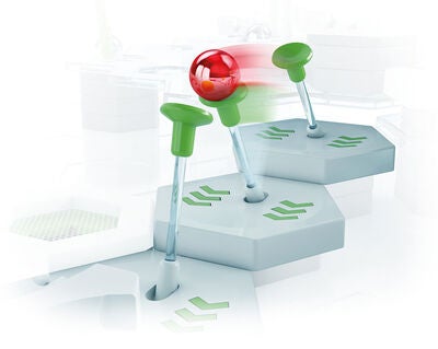 Ravensburger GraviTrax Element Transfer