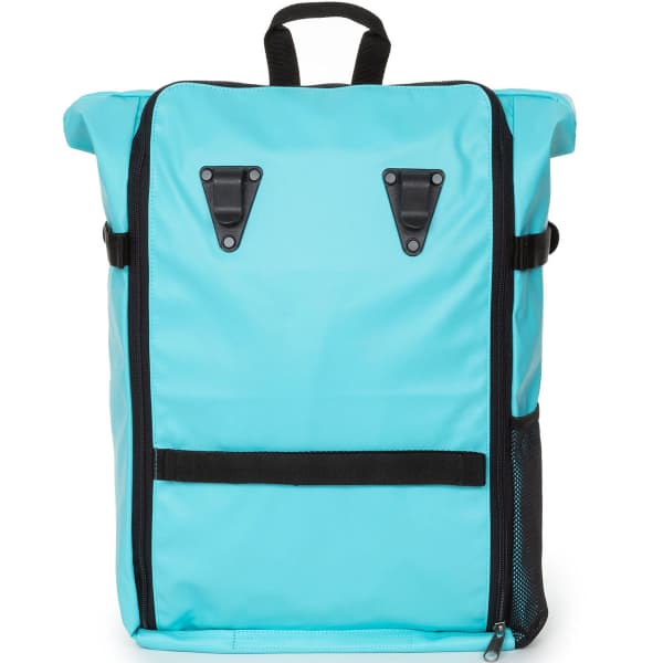 Saccoche Vélo EASTPAK MACLO BIKE TARP SEA