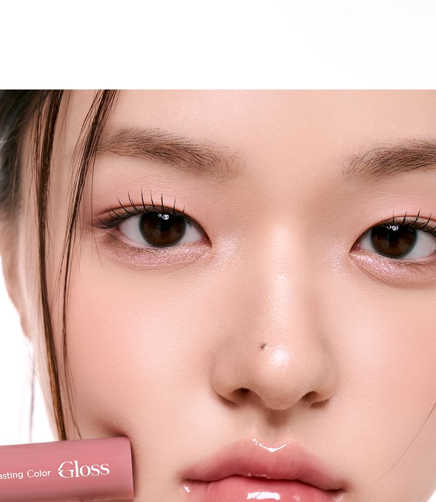 romand - Lip Volume Hack Bundle Set - 10 soorten