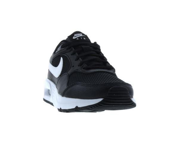 Nike Air Max SC Womens Shoe