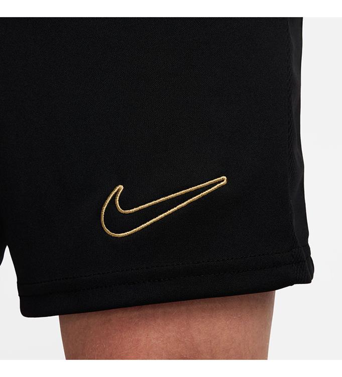 Nike Men Dri-FIT Academy Voetbalshort
