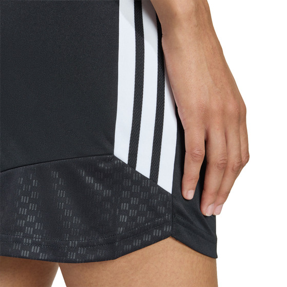 adidas Tiro 26 Competition Training Short Dames