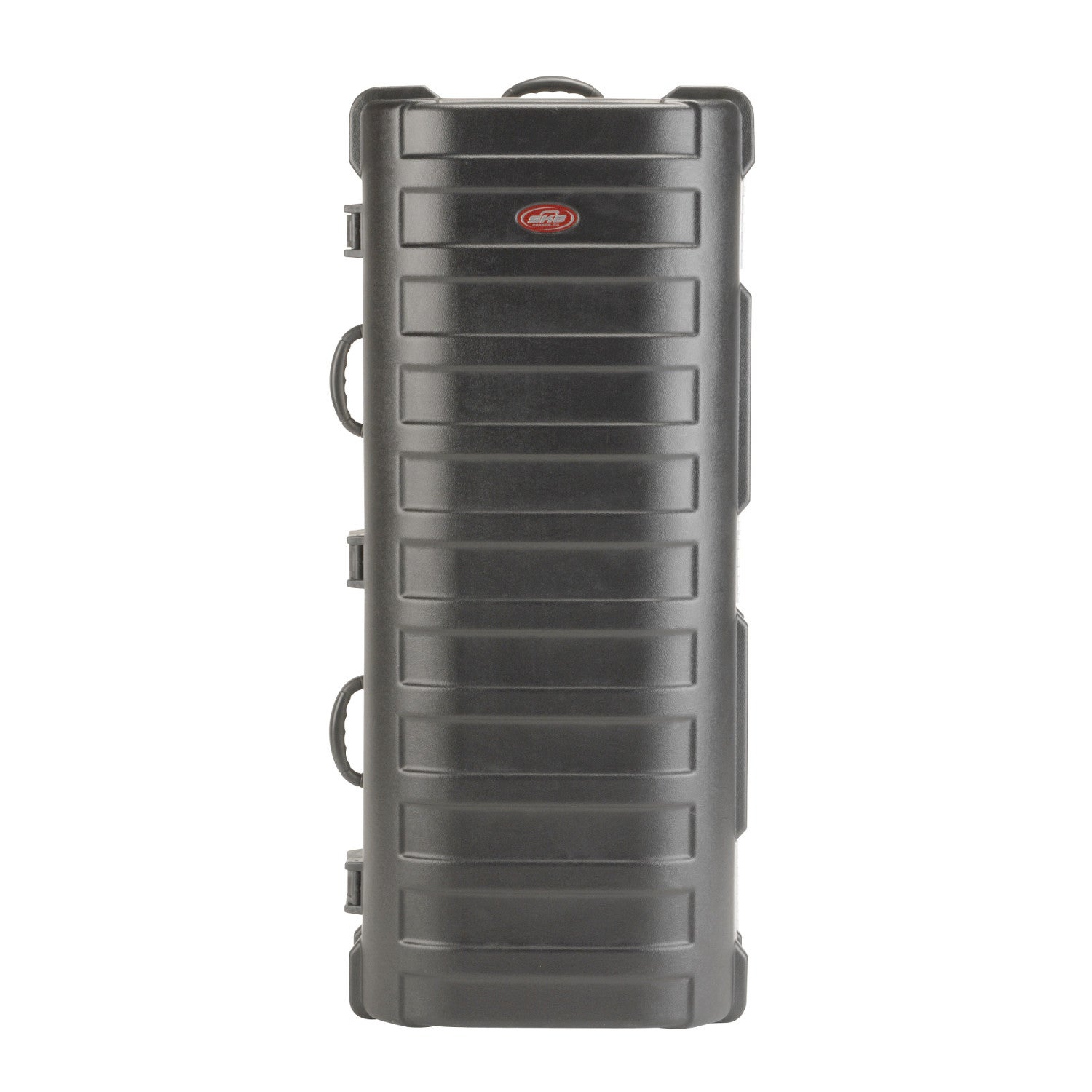 SKB 1SKB-H5020W koffer voor standaards extra groot