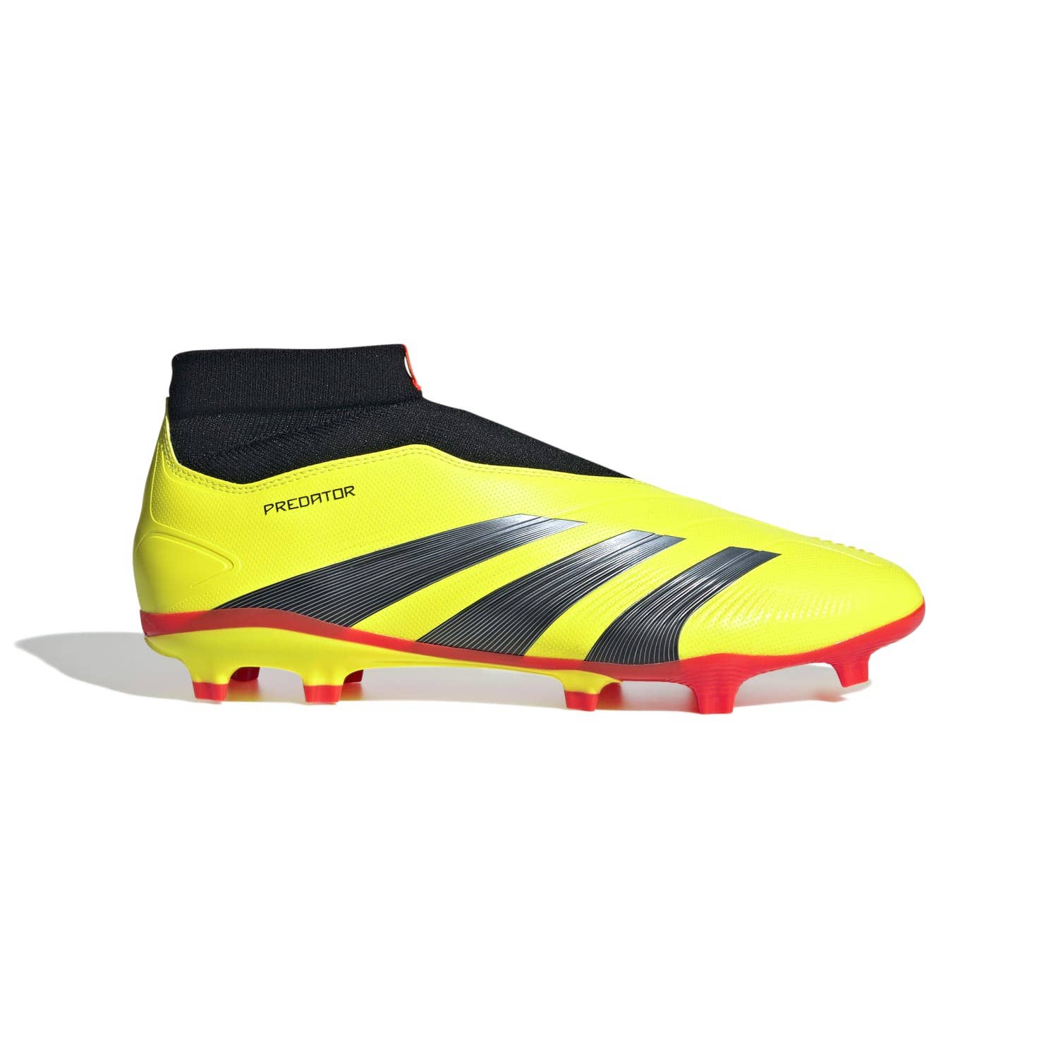 adidas  Predator League LL FG