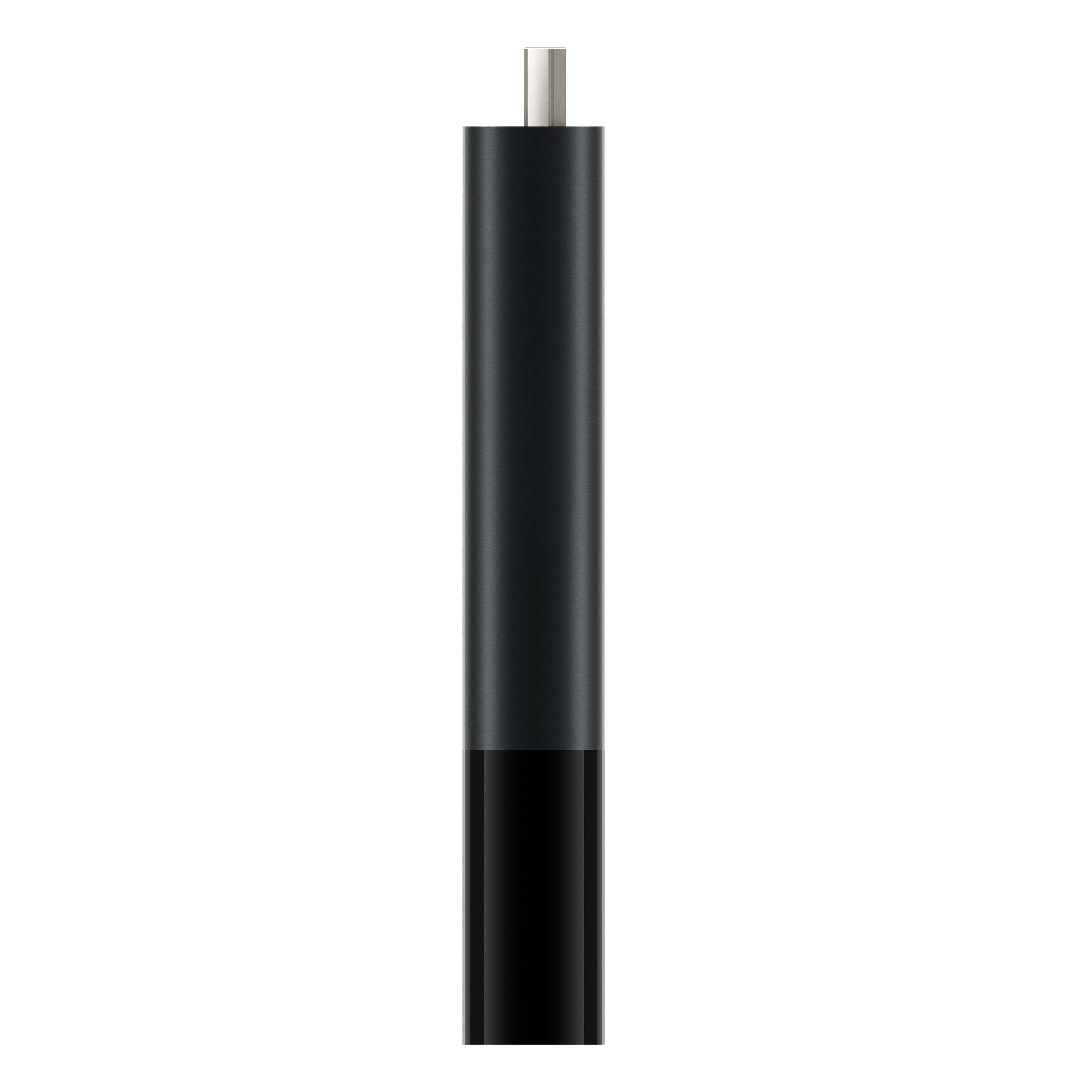 Xiaomi Mi TV Stick 4K TV-stick med Android