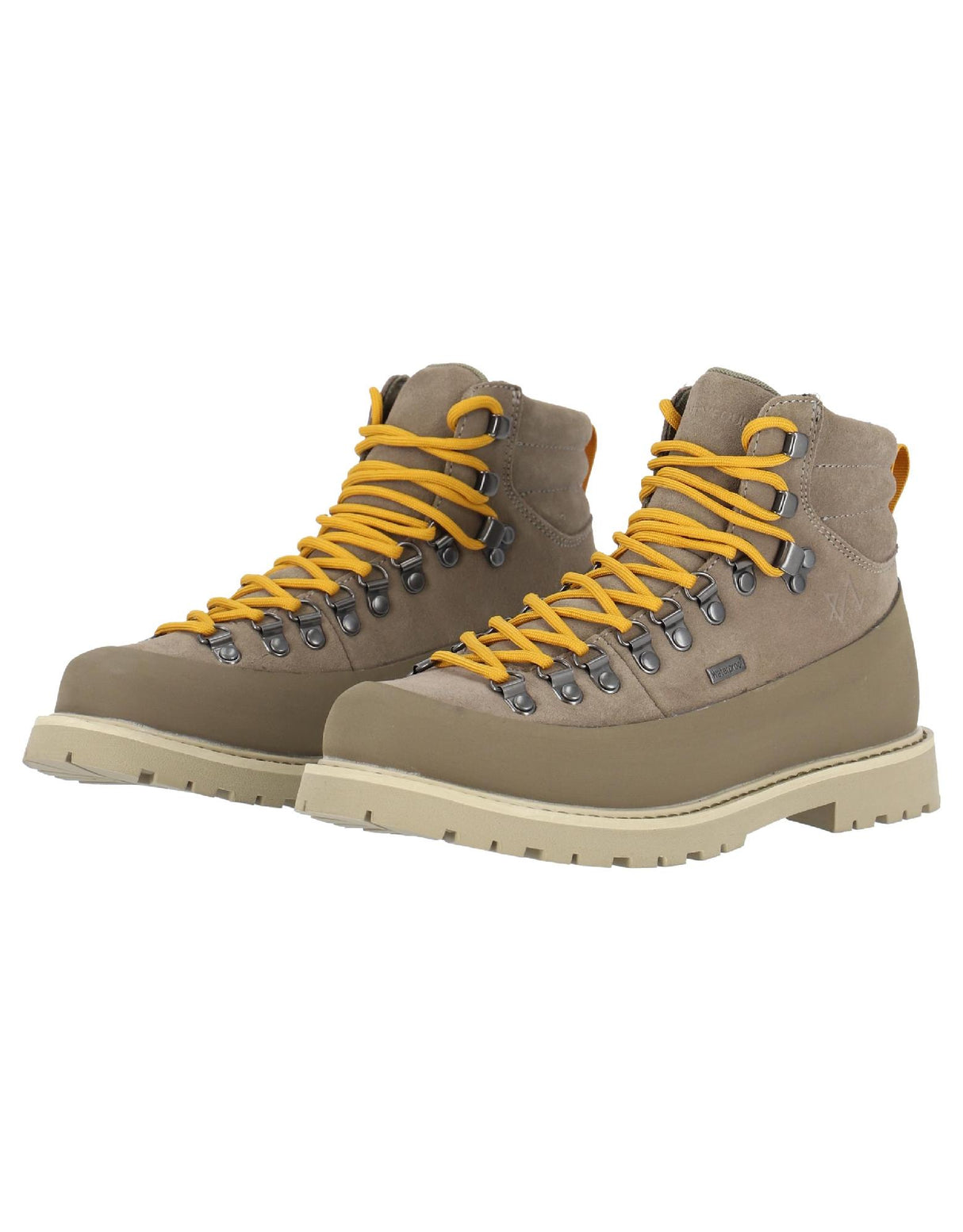 Twentyfour<br>Finse Eira Boot D