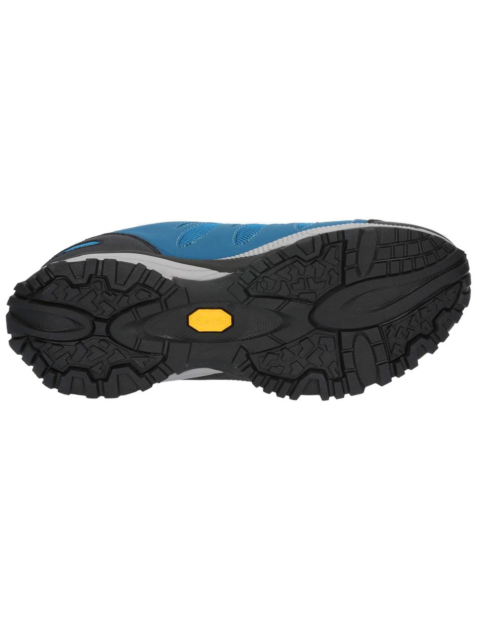Outdoorschuh Expedition