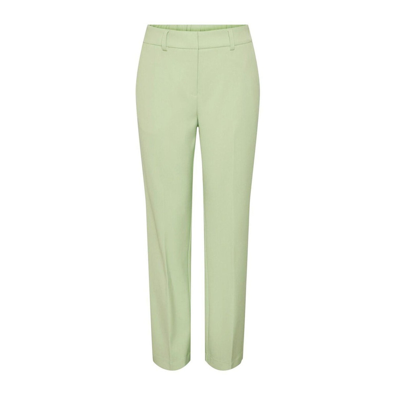 Y.A.S YASLIKKA HW PANTS S. NOOS