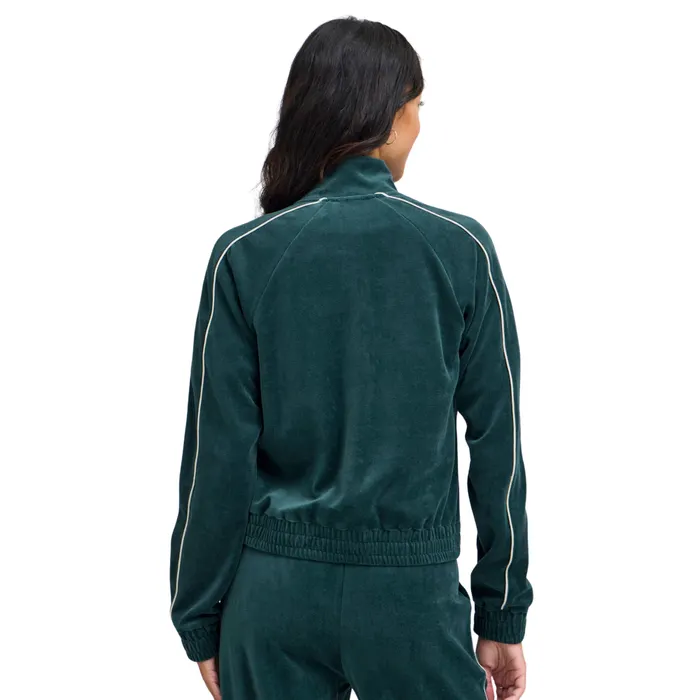 The Jogg Concept Sunna Vest Dames