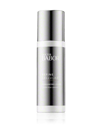 Babor Doctor Babor Refine Cellular Rebalancing Liquid 200ml