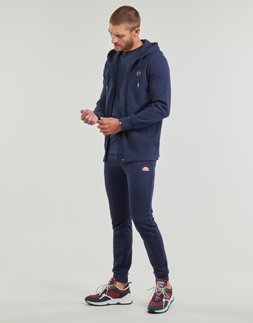 Ellesse - PEIPUS - Marine