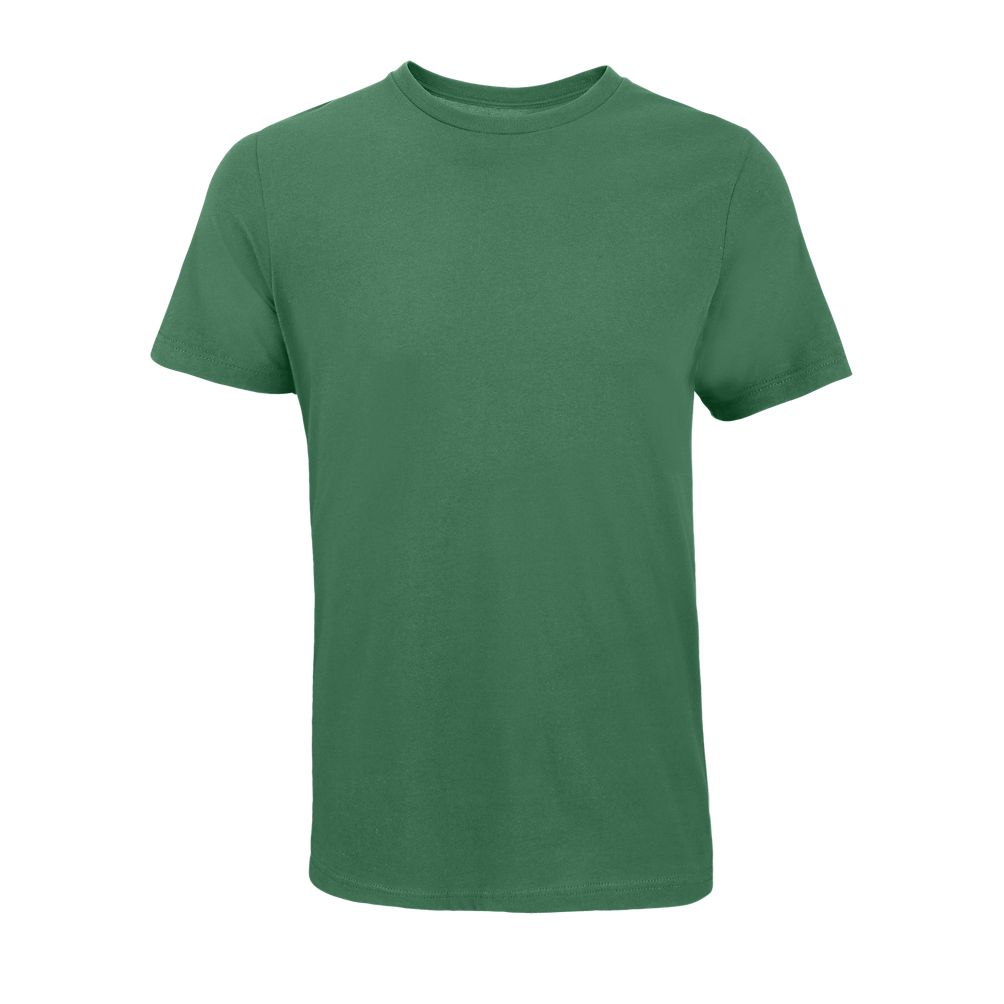 SOL'S 04203 - TUNER Tee Shirt Unisexe