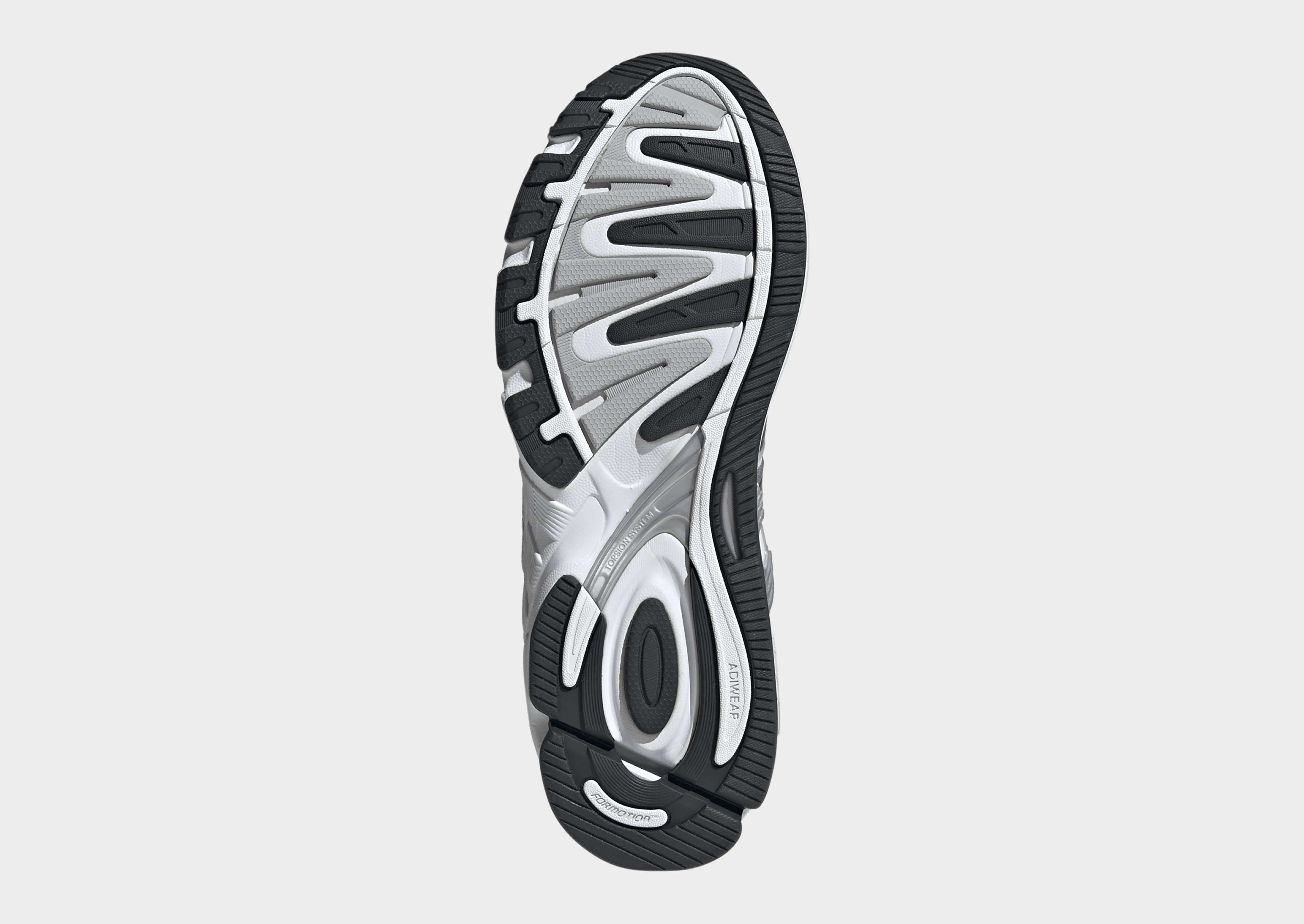 adidas Originals Chaussure Response CL