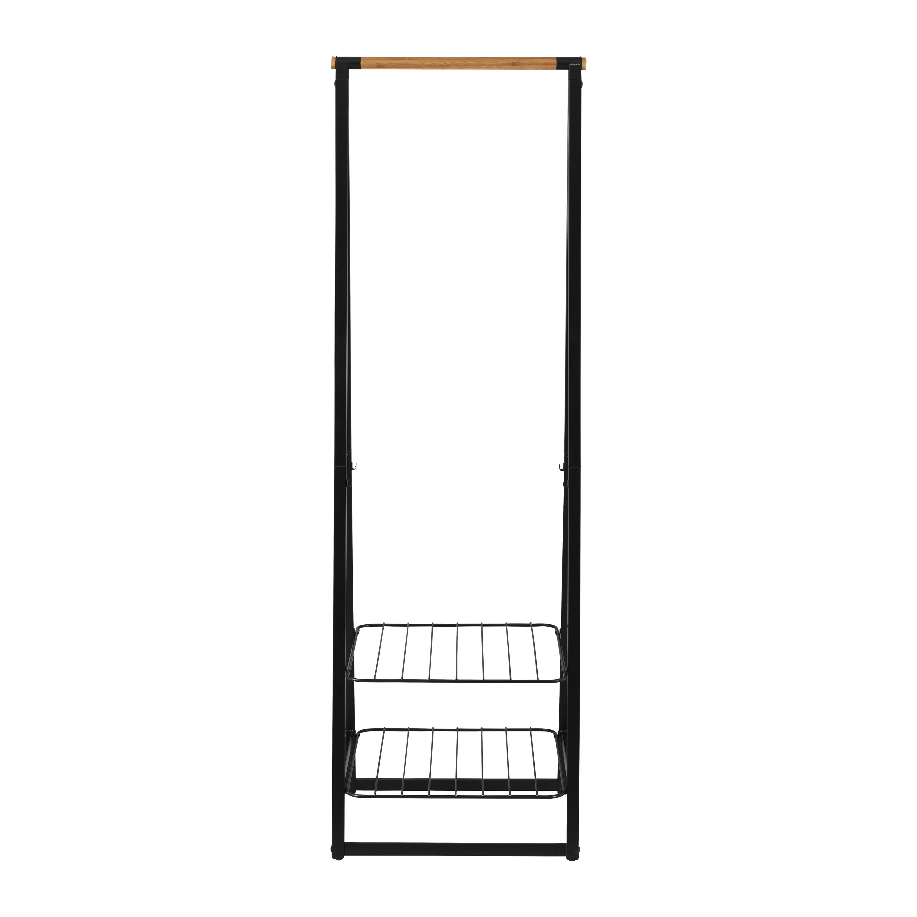Brabantia Linn Kledingrek