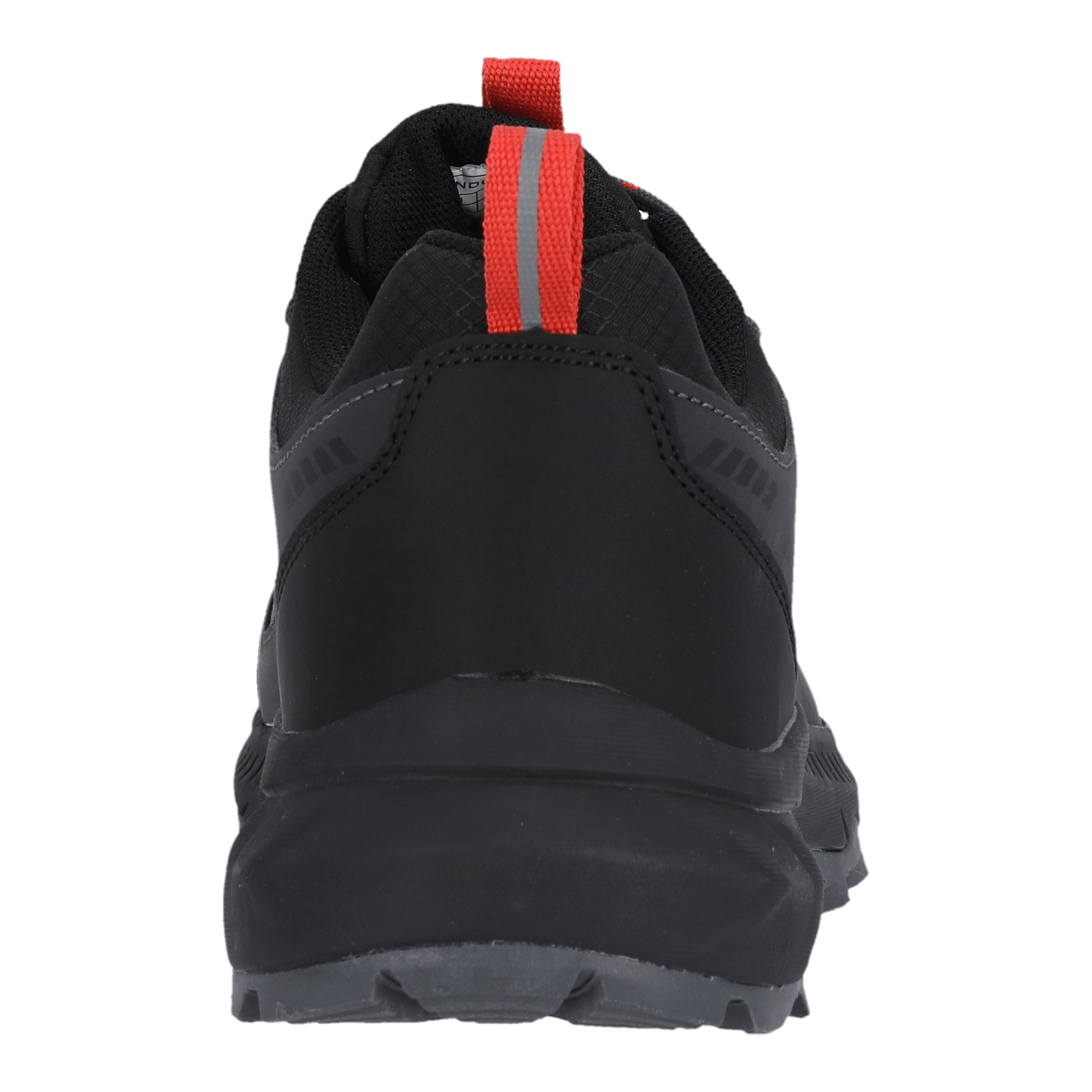 Endurance Qisoun M Outdoor Shoe WP - Tursko