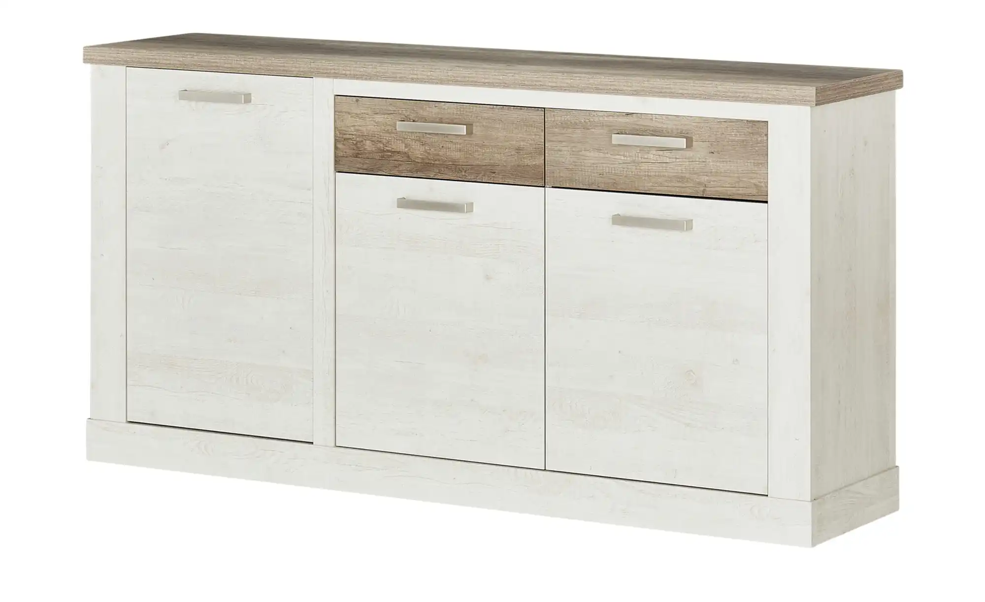 Sideboard Viareggio