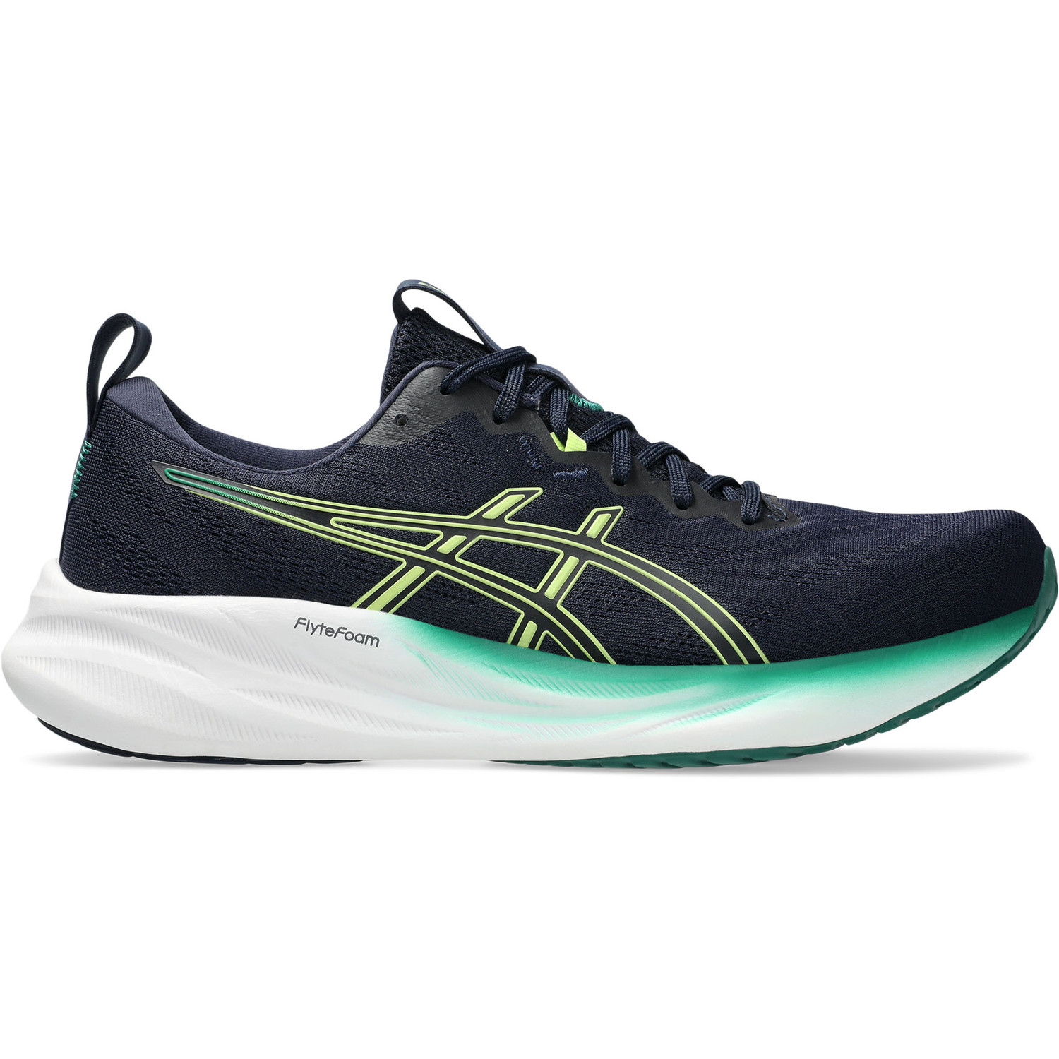 ASICS GEL-Pulse 16 Heren