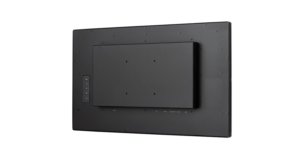 iiyamaProLite TF2438MSC-B1 23.8