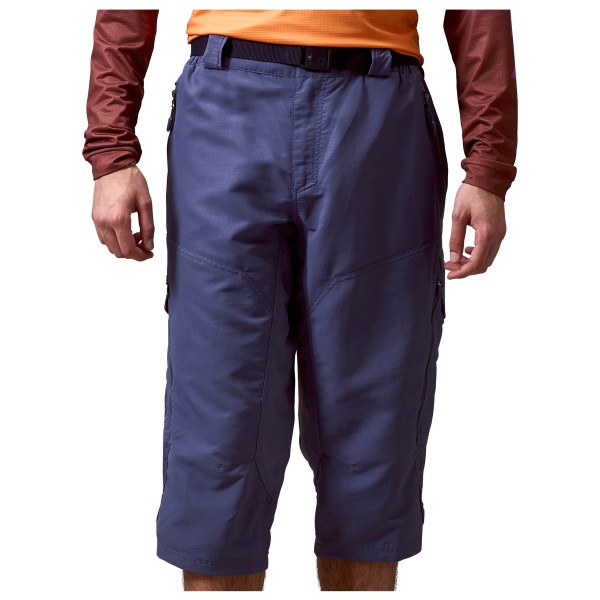 Endura - Hummvee 3/4 Short - Pantalon de cyclisme