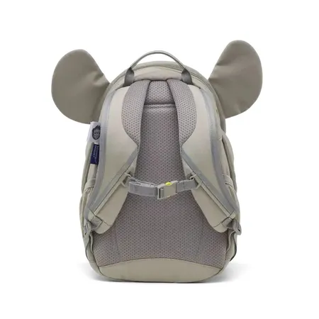 Affenzahn Großer Freund - Kindergartenrucksack Tonie Maus