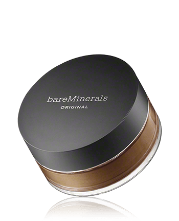 bareMinerals Original SPF 15 Foundation 30 Deepest Deep 8g
