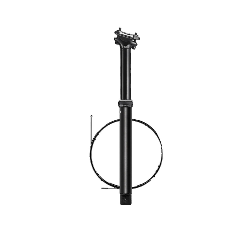 Crankbrothers Highline 3 Dropper Post
