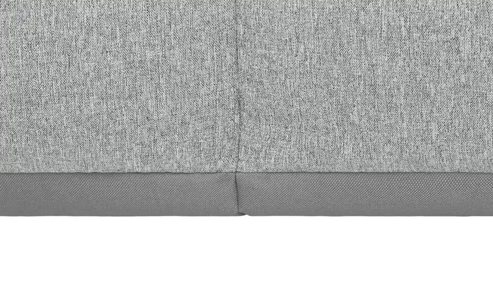 Sitzsack-Sofa