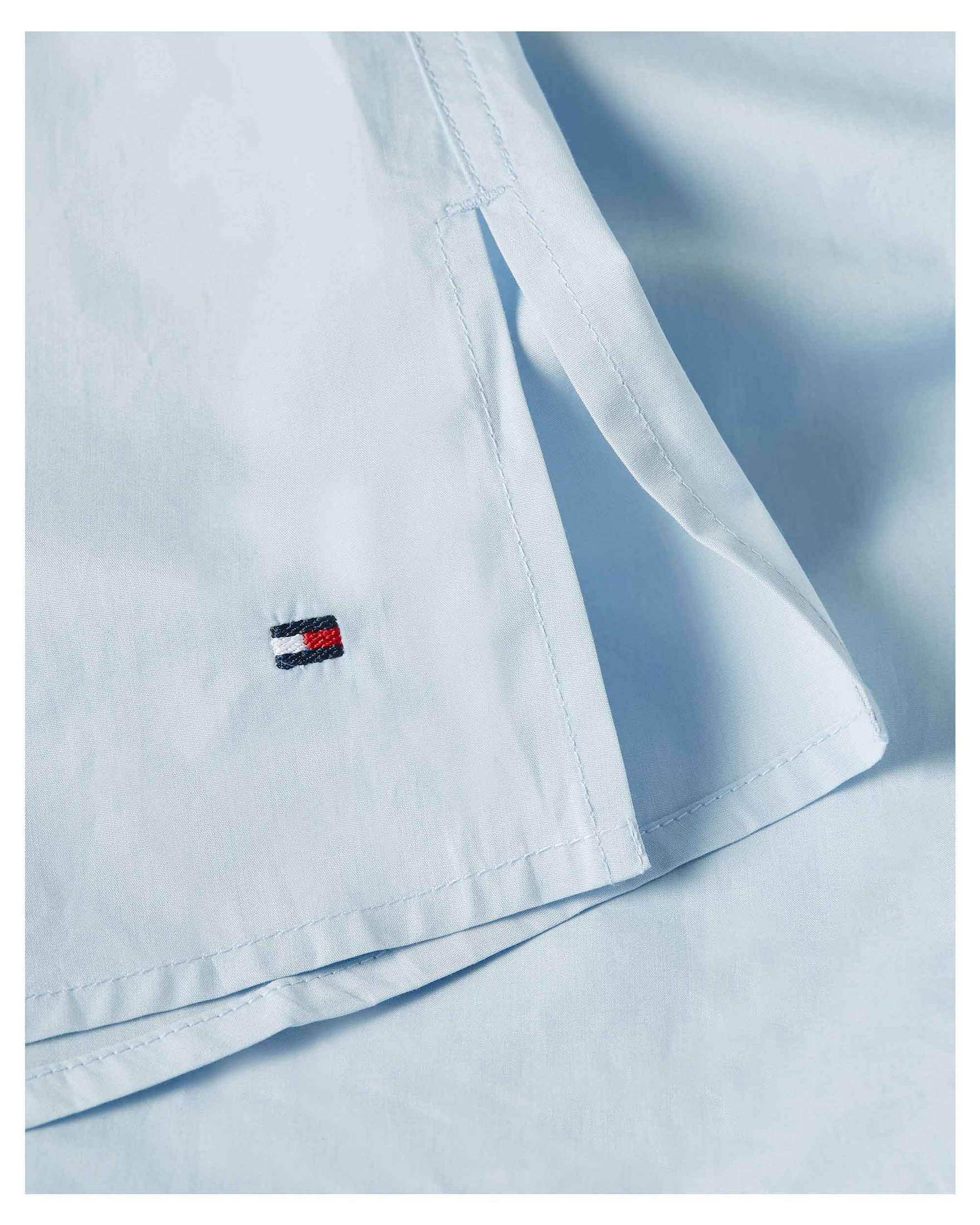 Tommy Hilfiger| Damen Bluse