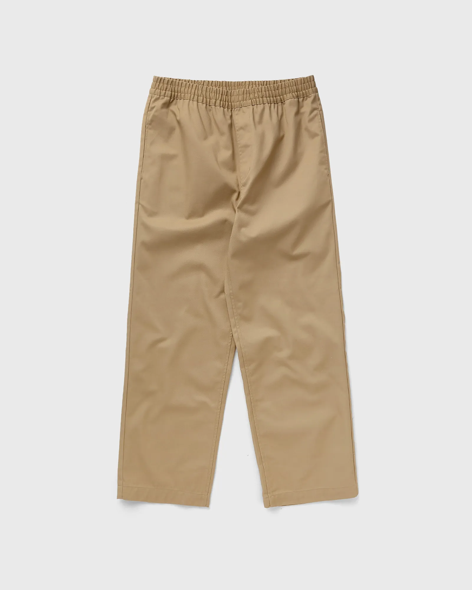 Calça Carhartt WIP Newhaven