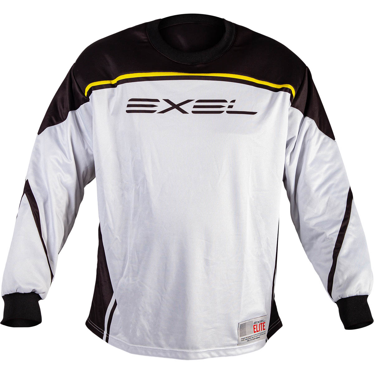 EXEL Floorball Elite Målmandstrøje