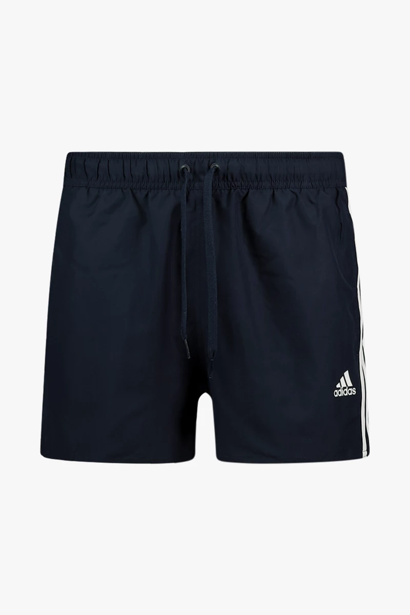adidas Performance Classic 3S Herren Badeshort