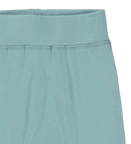 Molo Hosen - Sammy - Ruhig