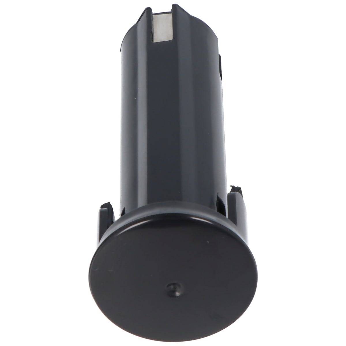 Vervangende accu exact compatibel met de ABB SDF-AK2 accu Minifix AK110