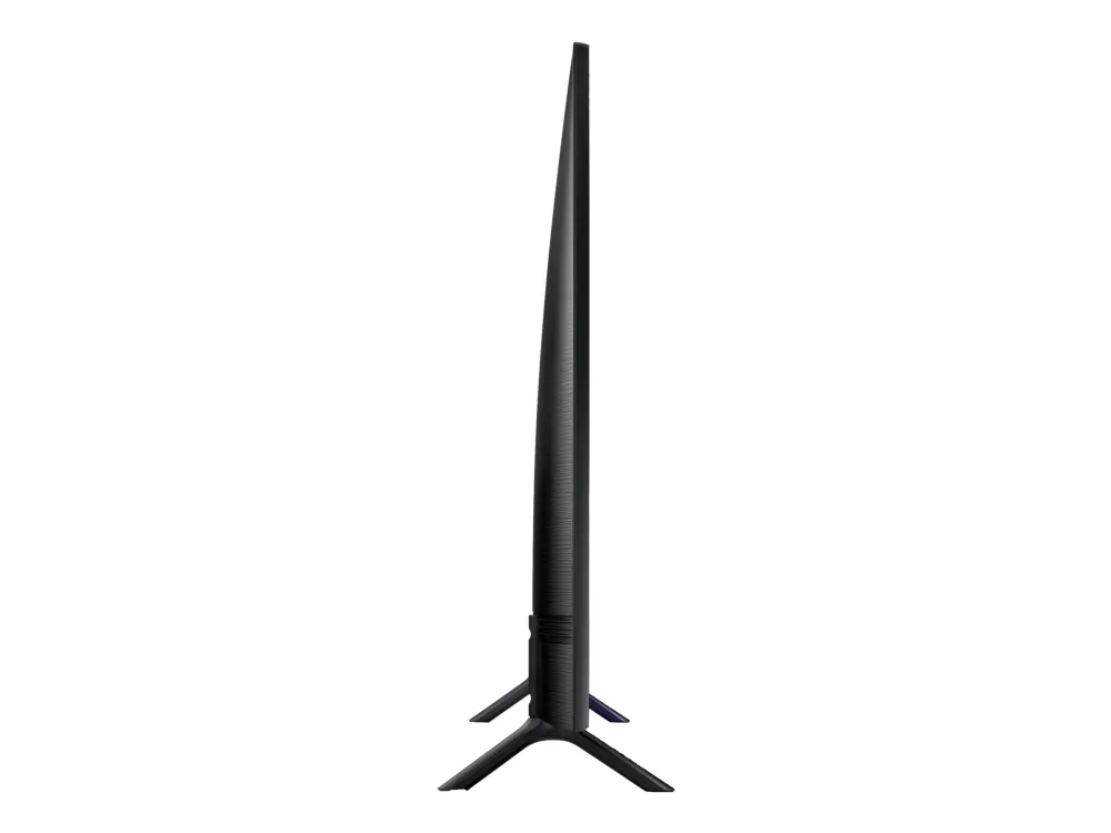 Samsung HG50RU750EE - 50